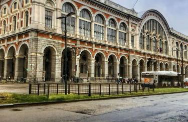 Berthollet Stay - Foto 24