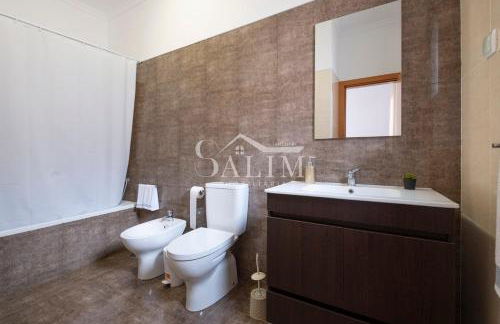 Casa Pereira by SALIM - Foto 10