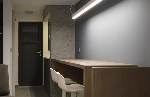 eleven views resort - Photo 13