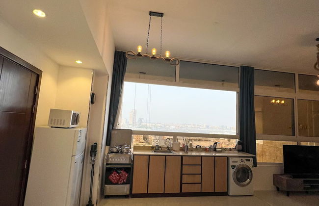 Vanquish Red Sea View - Foto 46