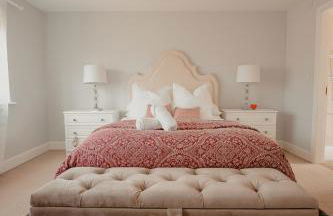 Holiday Home Epworth - Foto 68