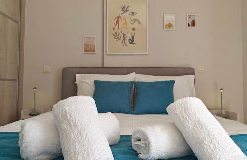 Margarita Flat - Photo 13