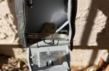 Serene Town home in Chandler with pool - Foto 58