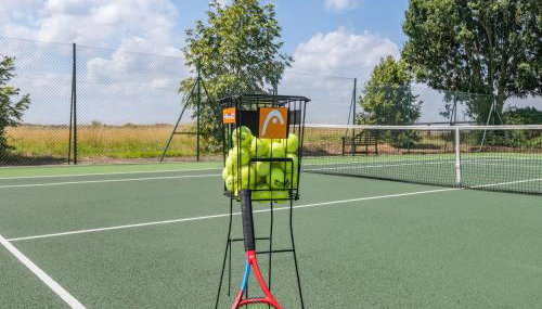 Mind The Gap - Foto 2