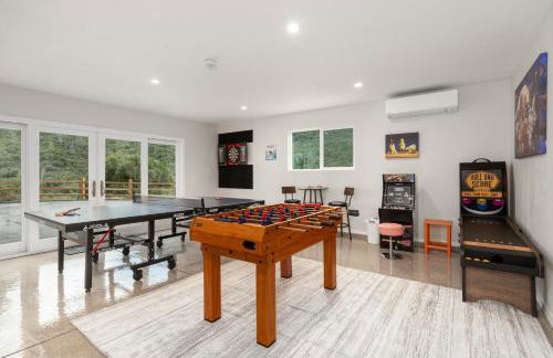 Rivertop Hideaway - Foto 6