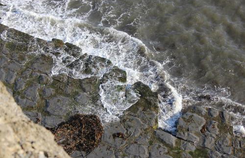 The Old Reading Room - Photo 31