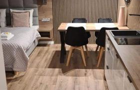 BALTIC PLAŻA przy plaży - Foto 79