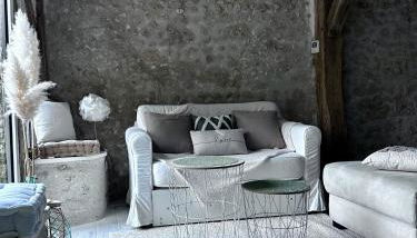 Maison Au coeur d'Amboise - Foto 2