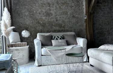 Maison Au coeur d'Amboise - Foto 2