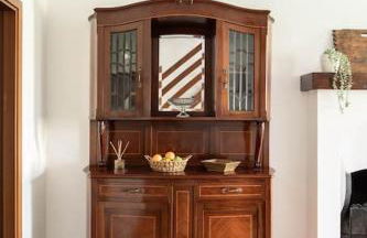 LEONI Apartment - charming full home in Bellagio - Foto 9