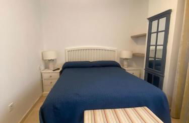 Nervion Luxury Sevilla - Foto 21