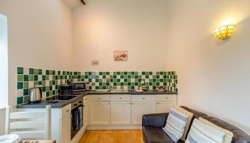 1 Bed in Marhamchurch oc-p34748 - Foto 3, Other