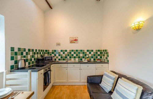 1 Bed in Marhamchurch oc-p34748 - Foto 3