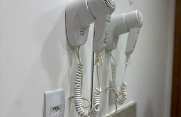 conforto localização e vista panorâmica. - Foto 7