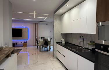 I MORI Alloggio turistico - Foto 40