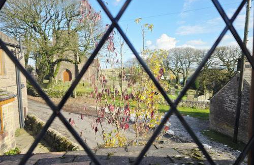 4 Bed in Buxton oc-s33075 - Foto 16