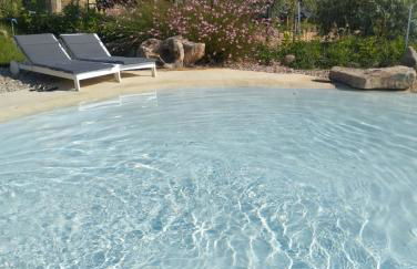 Cuccuru Relax - B IUN Q9882 - Foto 43