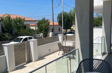 VILLA ANTHIMOS - Foto 59