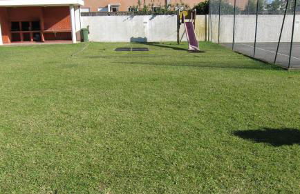 Nibho Apartment - Foto 33