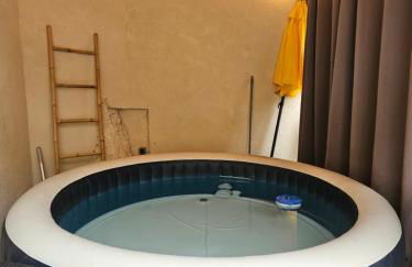 La citadelle - Foto 27