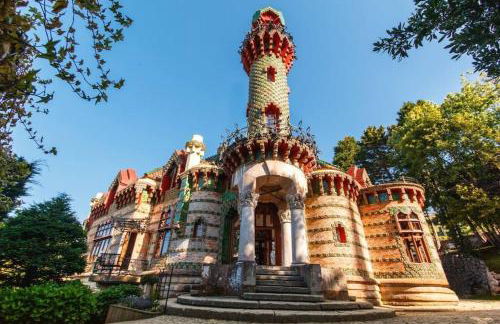 ESPECTACULAR Apartamento en el Centro de Cantabria - Foto 54