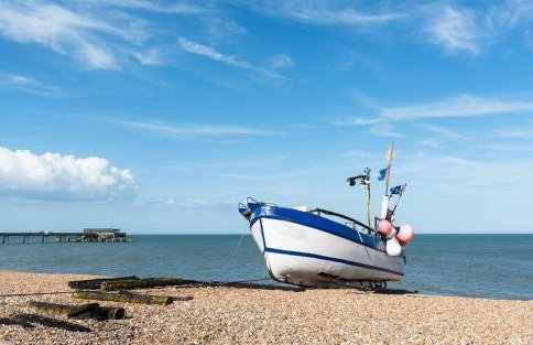 Warwick Villa - Foto 25