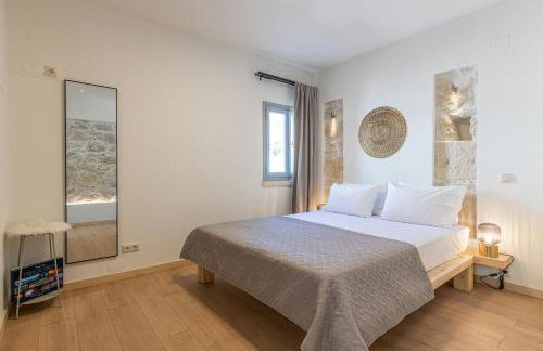 Villa ARGYOPE - Foto 20