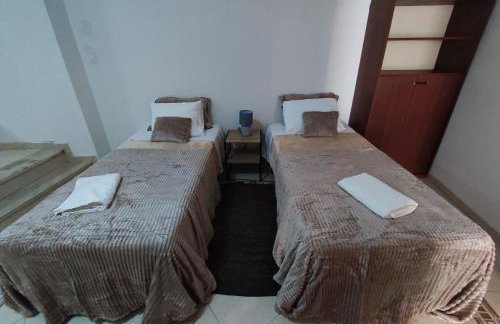 Alenquer, Alojamento Santa Catarina - Photo 77