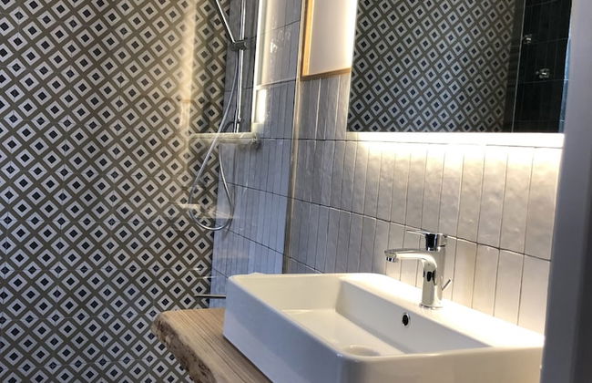 Dimora Labbate - Foto 47