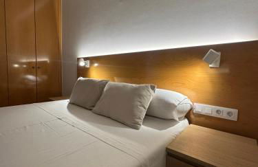 AT home Avenida del Ejercito - Foto 46