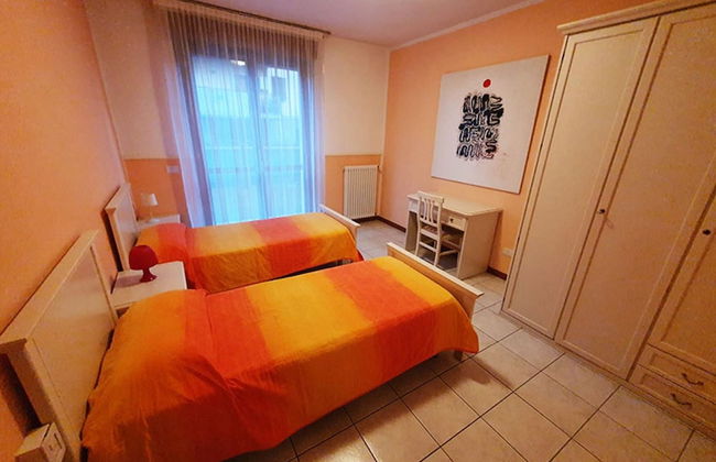 Peschiera - Pool & Free Parking - Photo 2