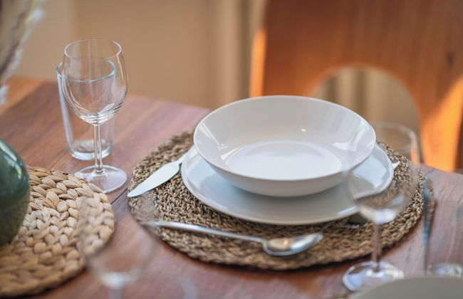 Himmelsstürmer - Stay Awesome - Photo 55