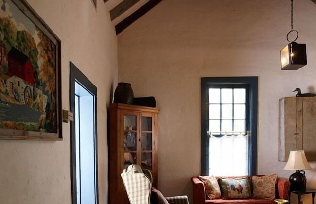 Settlers Crossing - Foto 32