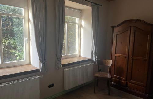 Ferienhaus Sonnenblick an der Nordsee - Photo 38