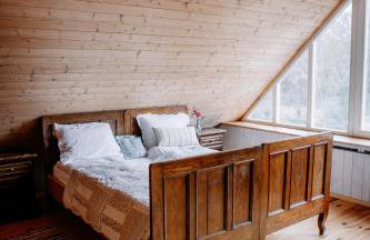 Smykowe Doły - Foto 29