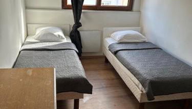 Entire apartment 2 bedroom 5 beds - Foto 4