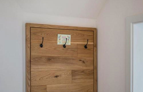 Blick zum Säntis - Foto 23