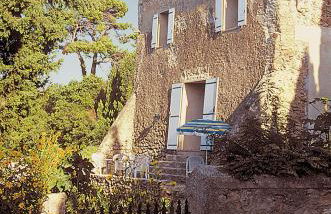 Château de la Motte - Entre Narbonne et le Canal du Midi - Foto 79