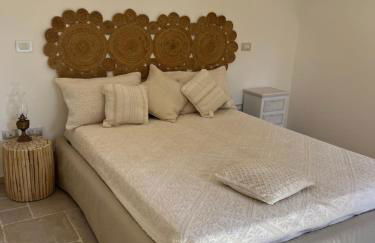 I trulli di Kate - Foto 13