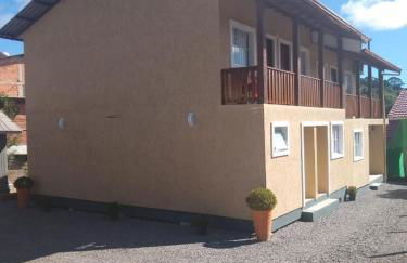 Aluguel Por Temporada JCL6 - Photo 10