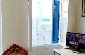 Korthaki Beach House Οικογενειακή Villa στη θάλασσα - Photo 36