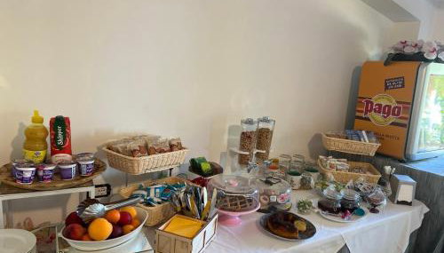 Agriturismo Manitta - Foto 4