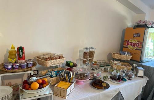 Agriturismo Manitta - Foto 7