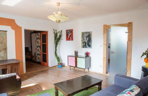 Appartementhaus "Schöni" - Foto 6