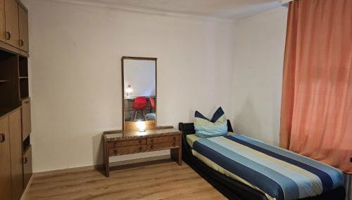 Knusperhäuschen - Foto 2