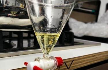 AGRITURISMO BORGO DAMOS - Foto 41