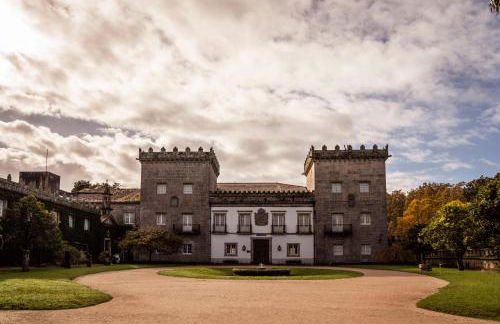 Lovely Balaídos - Foto 54