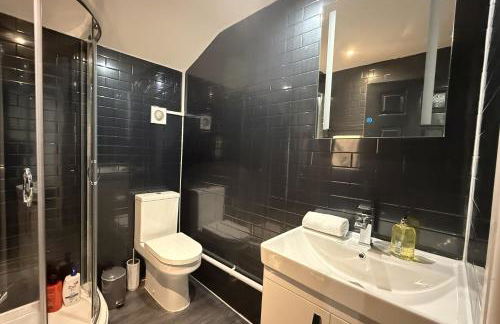 Snuggle Cove Apartments- Walton Road - Foto 79