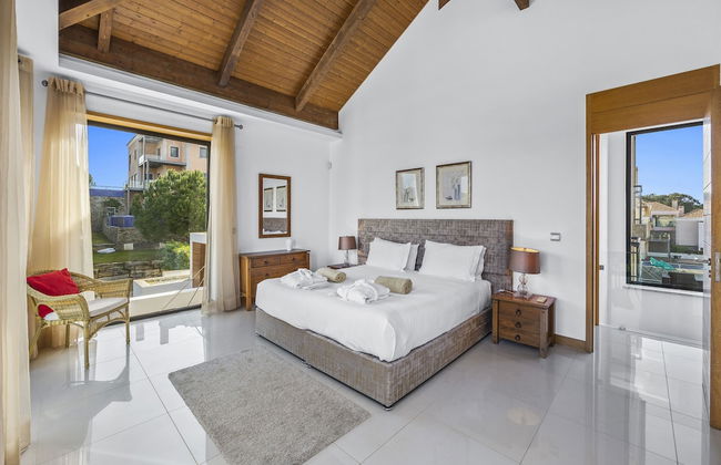 Vale do Lobo Resort - Foto 42