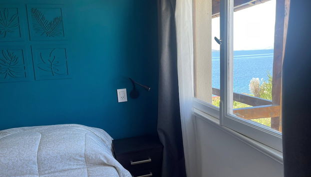 Los Dones Departamentos DAT - Foto 4, Zimmer